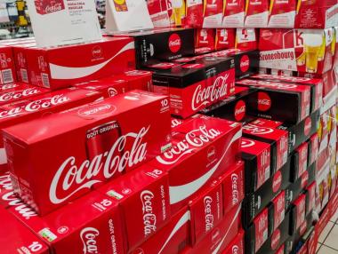 Американските корпоративни гиганти се насочват към пазара в Индия