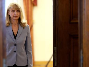 Новините от седмицата: Нови избори и нов премиер; Реформа за по-висока втора пенсия