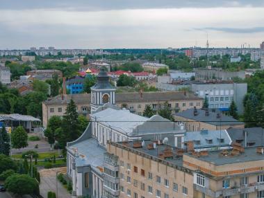 Местните данъци и такси в България растат осезаемо последното десетилетие