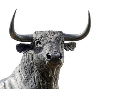 Биткойн записа най-големия си ръст от февруари 2022 г.