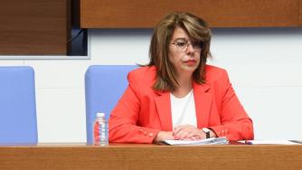 АПИ обсъжда изграждането на втори мост над Варненското езеро