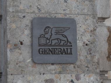 Generali постига непрекъснат ръст на оперативните резултати