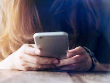 FT: Google и Meta са сключили тайна рекламна сделка