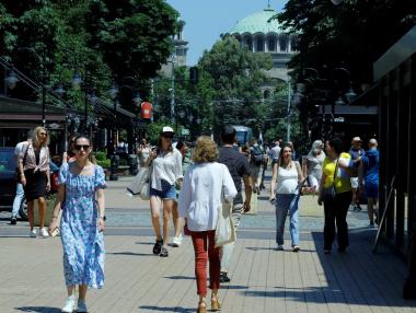 Вечерни новини: Скок на минималната и средната заплати в България; Ремонтът на ПАВЕЦ „Чаира“