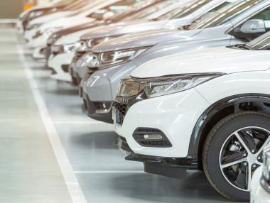 Електромобилите заплашват лизинговия модел в Европа