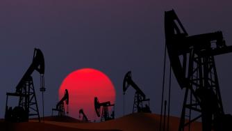 ОПЕК намали прогнозите за търсенето на петрол през 2024 г.