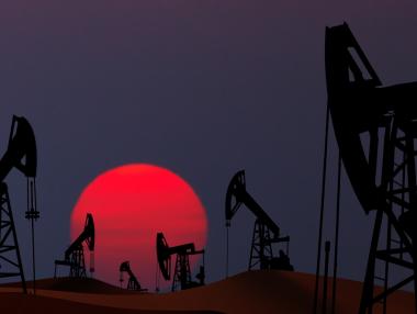 ОПЕК намали прогнозите за търсенето на петрол през 2024 г.