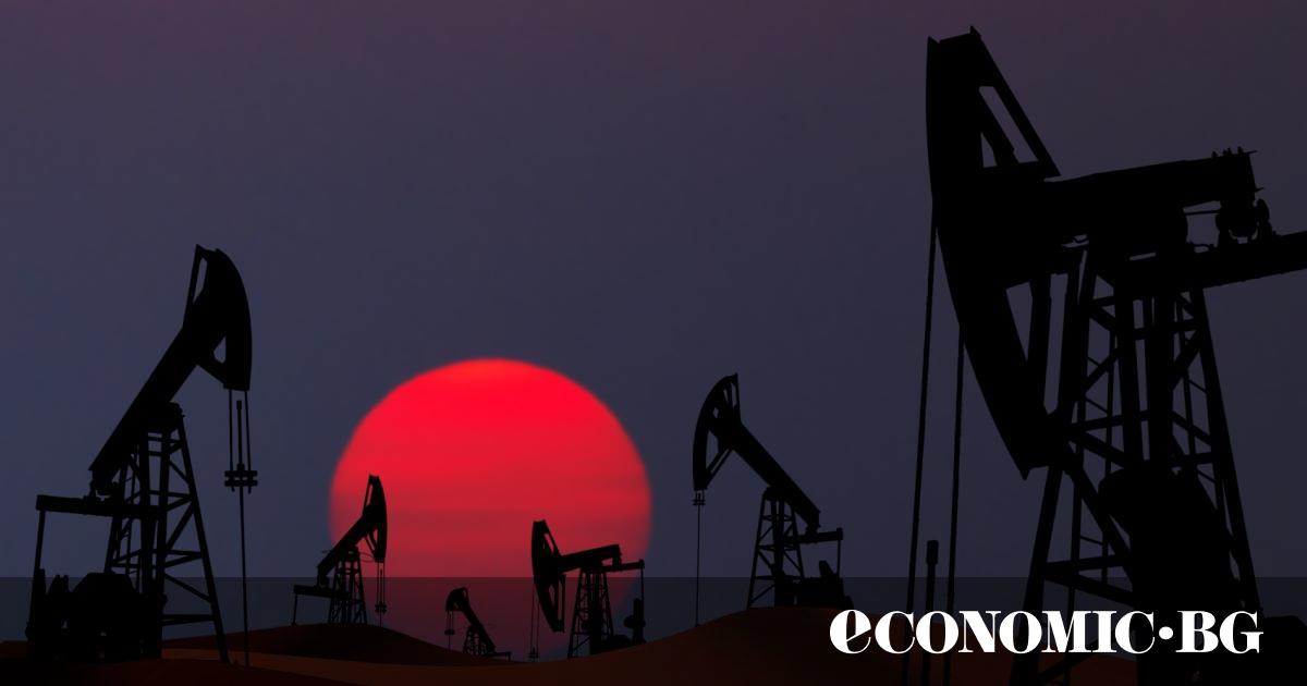 Страните от ОПЕК намалиха прогнозите си за глобалното търсене на