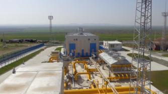 Вечерни новини: Европрокуратура влезе в „Булгартрансгаз“; „Пимк“ иска да вози пътници по още жп маршрути