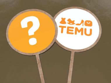 Властите в Сеул откриха опасни химикали в продукти на Temu и Shein