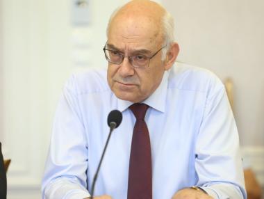 КЕВР слага 50 хил. лв. такса за всеки инсталиран MW батерии