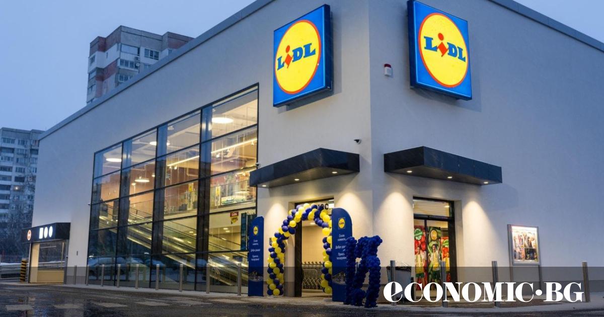 Over 23.5 million euros is the value of exports realized