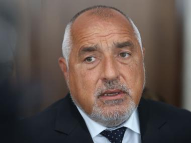 „Спокойно можем да говорим за следващите, осми избори“