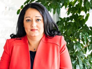 We must dispel myths and fears