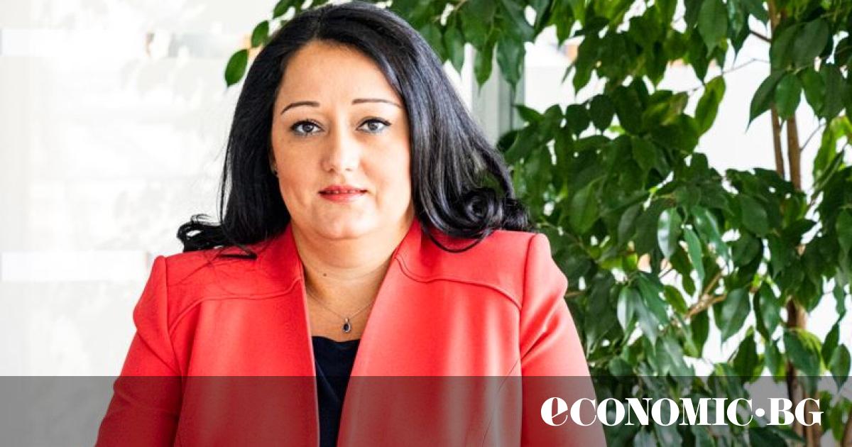 Най-голямото предизвикателство пред всички институции, държавни и частни е да