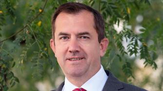 Опитът на Хърватия с еврото