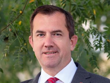 The Croatian experience with the euro