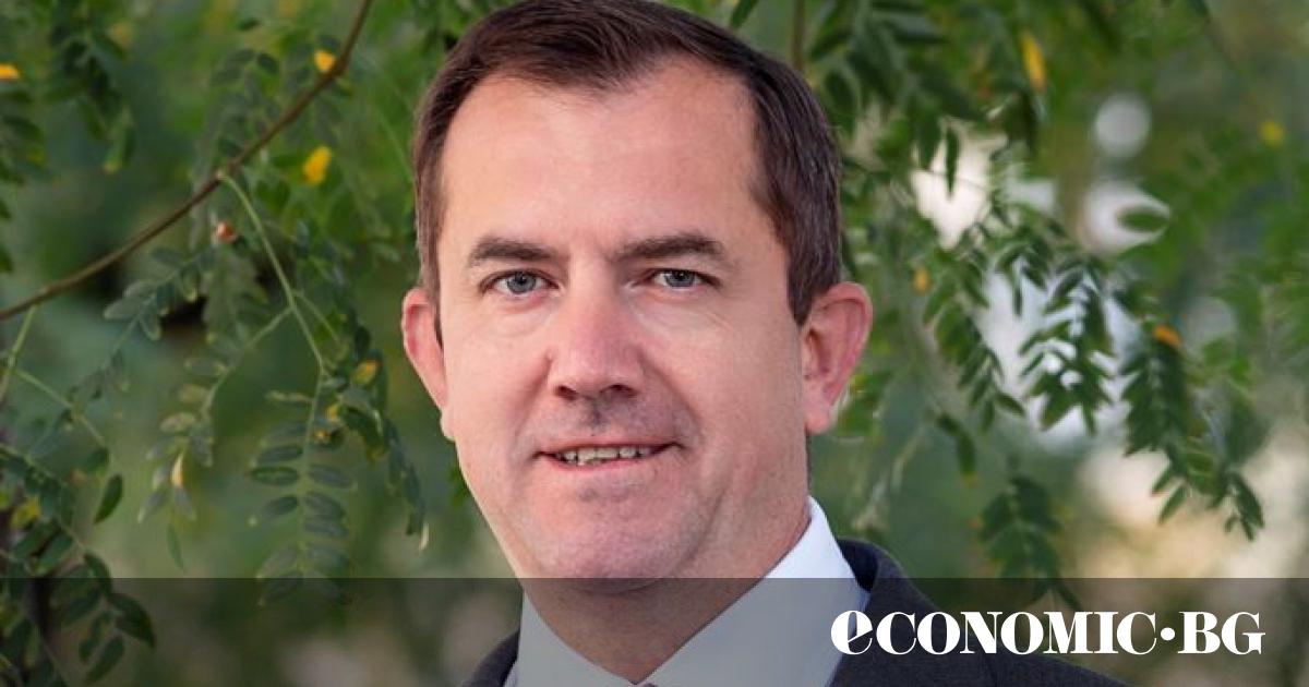 Още при поставянето на стратегическата цел за присъединяване към еврозоната