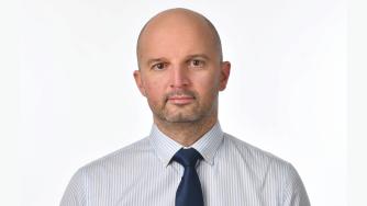 Ваучерите за храна вече са само електронни