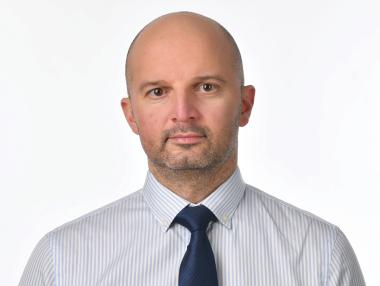 Ваучерите за храна вече са само електронни