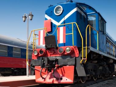 МТ опитва да смени 9 от локомотивите по Плана за възстановяване