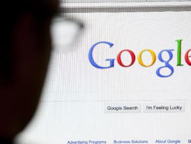 Google разширява AI отговорите в търсачката си до нови 6 държави