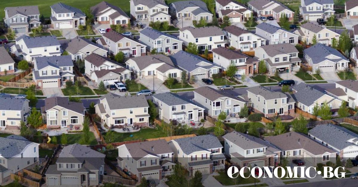 Проваля ли се планът на Украйна да купи руски реактори