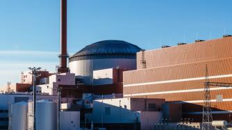 Цените на тока в скандинавските страни са твърде ниски за нови ядрени проекти