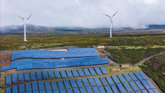 Нов европейски шампион при чистата енергия