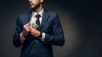 Как се излиза от капана на средния доход?