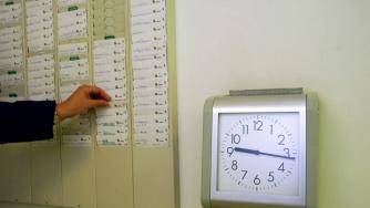 Какви са тенденциите на пазара на труда в България?