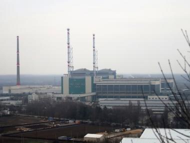 Вечерни новини: Къде ще е ядреното хранилище на България?; Инфлацията се върна през юли