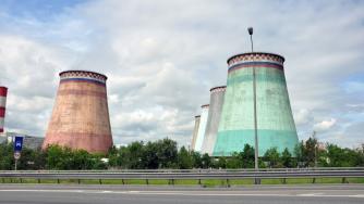 Хедж фондовете залагат на енергийните акции