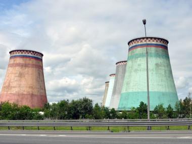 Хедж фондовете залагат на енергийните акции