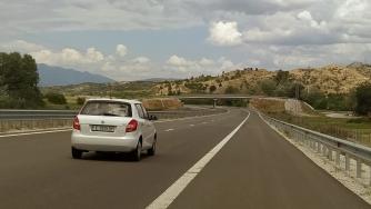 КЗК проверява избора на изпълнител за поддръжката на „Струма“