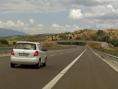 КЗК проверява избора на изпълнител за поддръжката на „Струма“