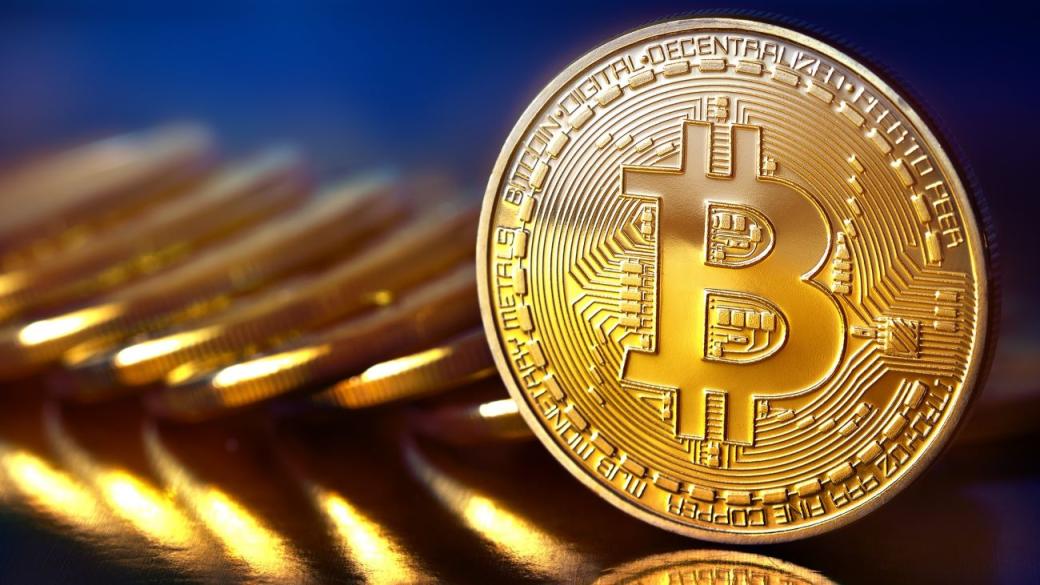 75% от всички биткойни не са мърдали над 6 месеца