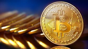 75% от всички биткойни не са мърдали над 6 месеца