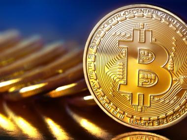 75% от всички биткойни не са мърдали над 6 месеца