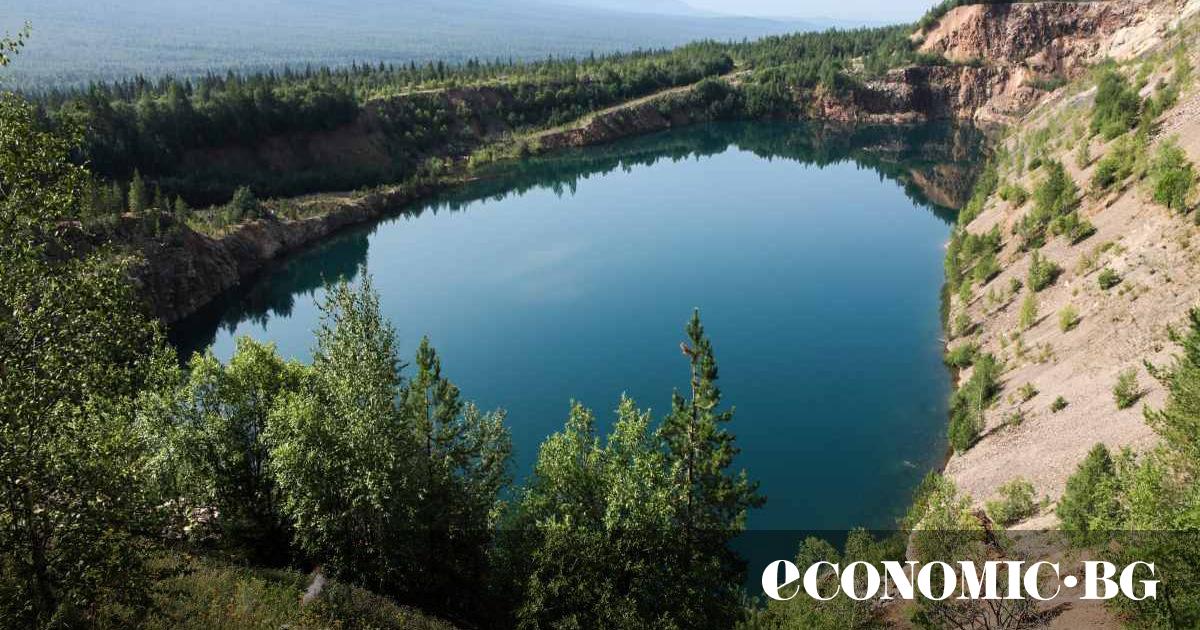 Властите в Швейцария стартираха конкурс за събиране на идеи как