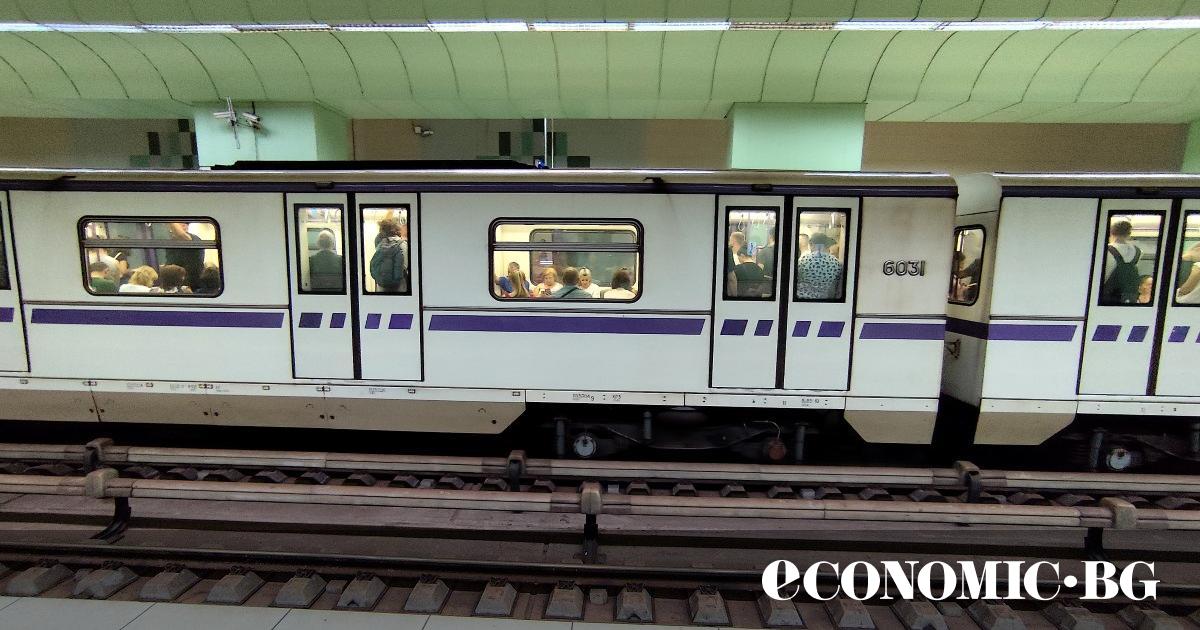 Единствено чешката компания Шкода“ проявява интерес към доставката на още