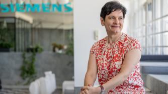 Съвършенството като враг, несигурността като шанс: ИНспираторът Боряна Манолова