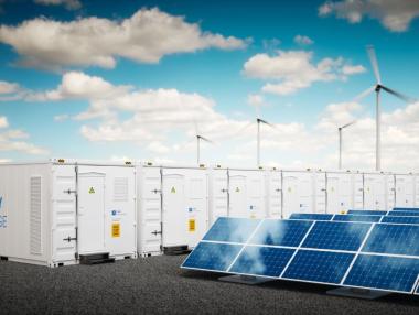 1.15 млрд. лв. тръгват към бизнеса за батерии: Какви са изискванията?