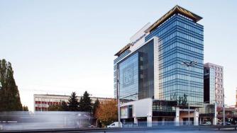 Основателят на EnduroSat купи сграда в София за космически цели