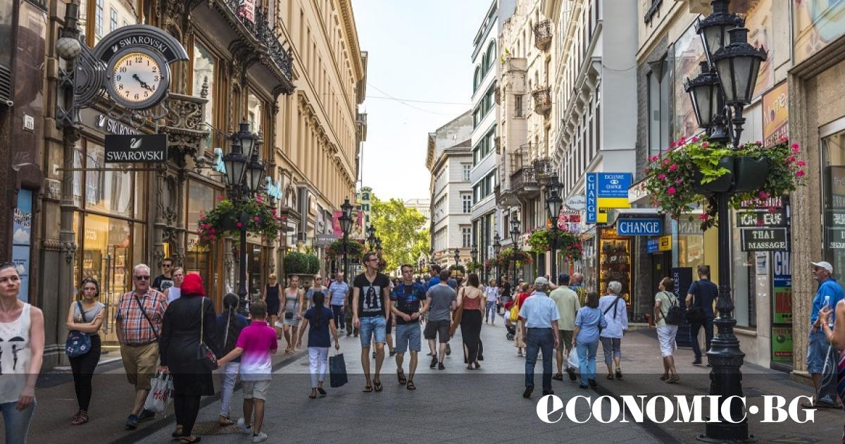 Търсите ли място, на което да можете да съчетаете работата