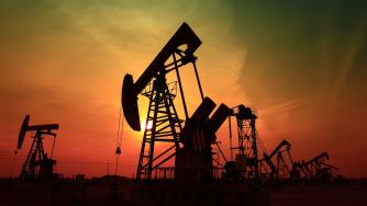 Износът на суров петрол от САЩ ще достигне своя връх през 2024 г.