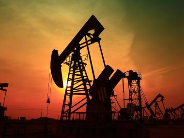 Износът на суров петрол от САЩ ще достигне своя връх през 2024 г.