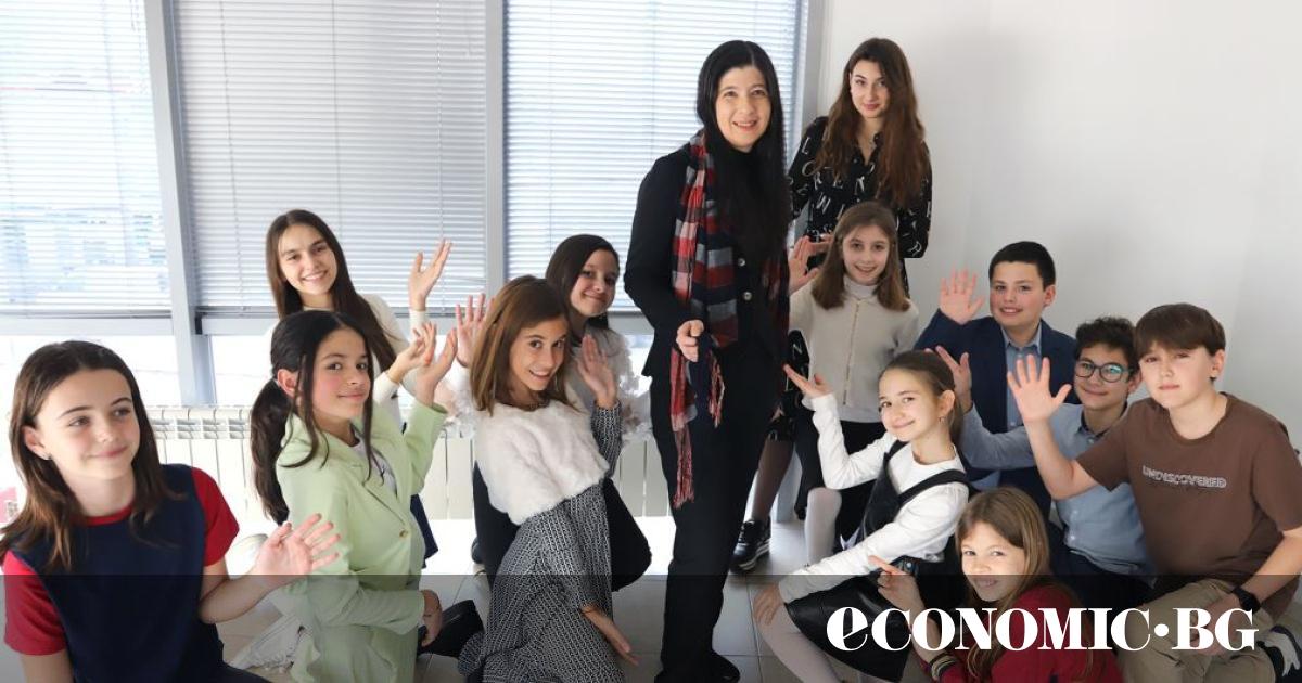 Образование е това, което остава, когато забравим всичко, което сме