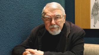 България – по-добро място за живеене