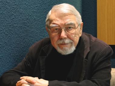 България – по-добро място за живеене